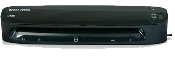 L435